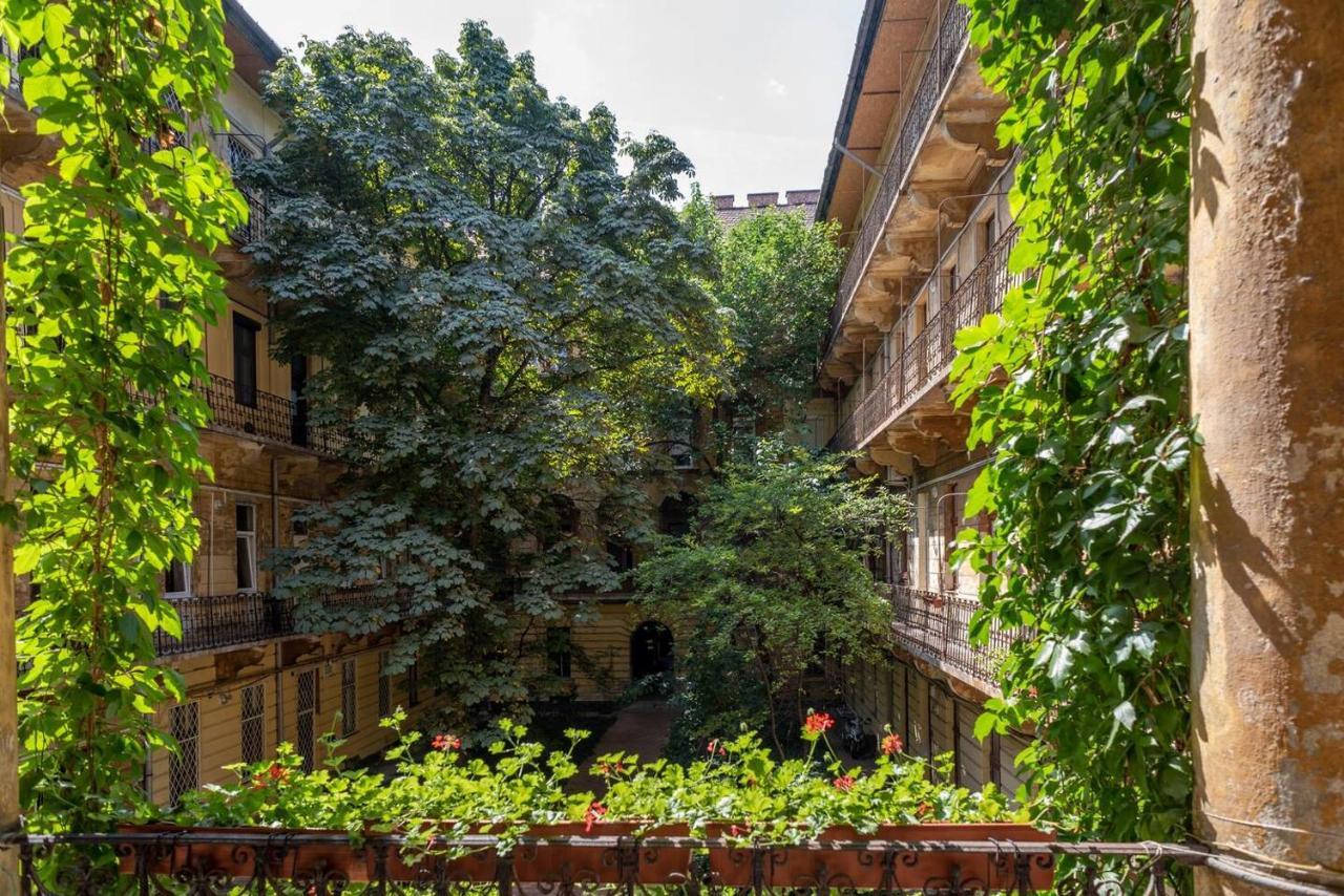 Central And Large Ac Home Away From Home Budapeşte Dış mekan fotoğraf